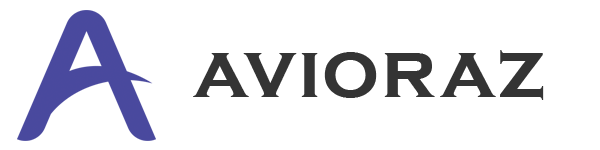 Avioraz